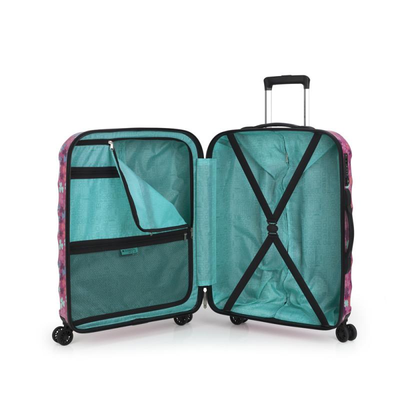 Gabol Maleta mediana CLOVER Grandes descuentos