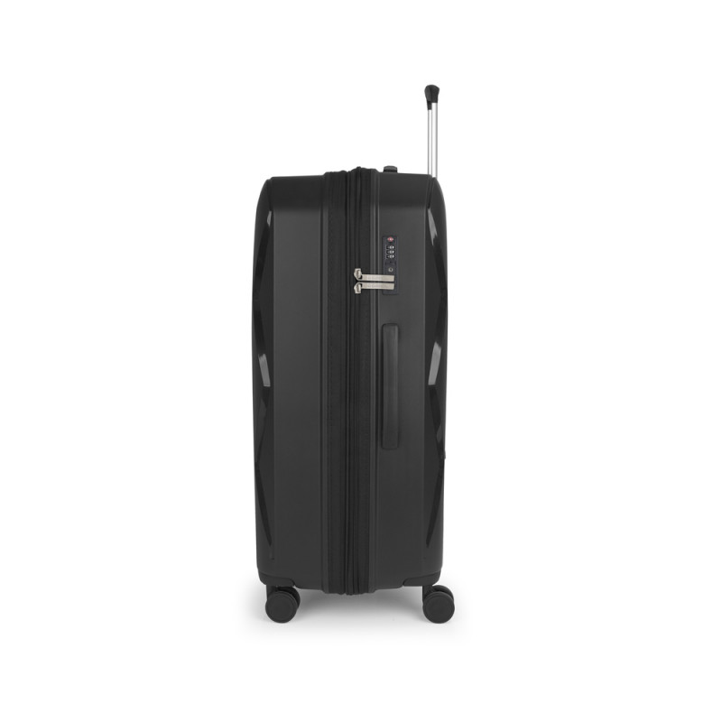 Gabol Maleta grande INFINITY En oferta