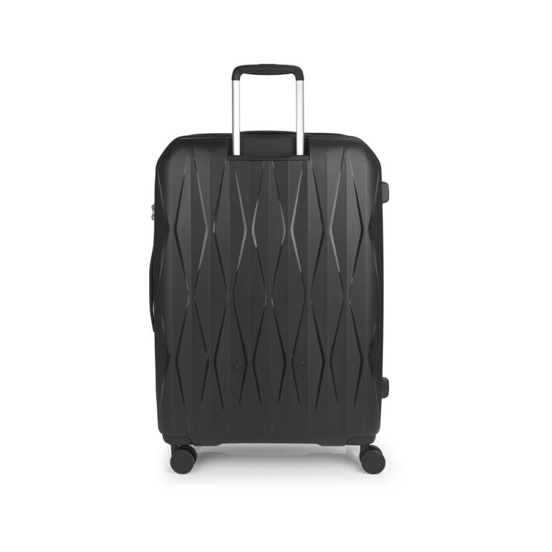 Gabol Maleta grande INFINITY En oferta