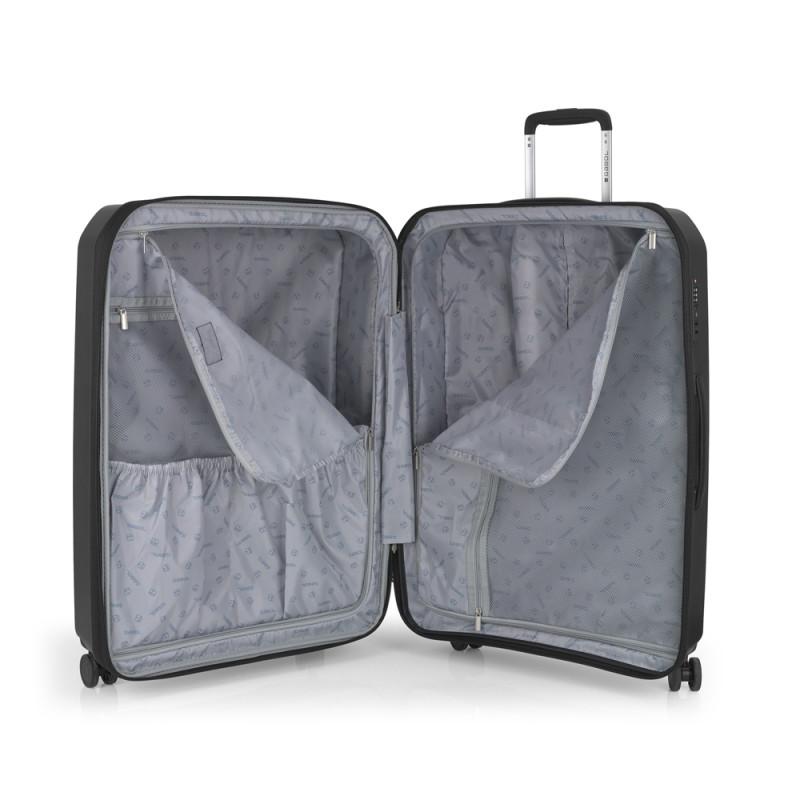 Gabol Maleta grande INFINITY En oferta