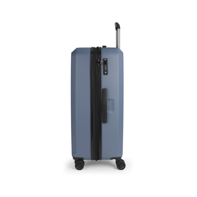 Gabol Maleta grande MONTREAL Oferta exclusiva