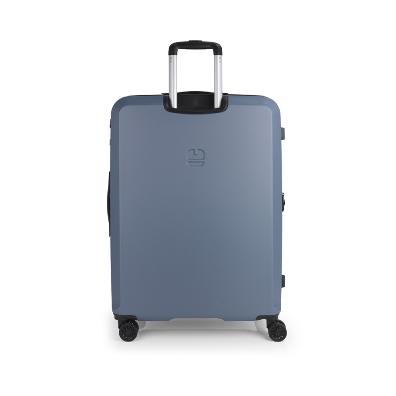 Gabol Maleta grande MONTREAL Oferta exclusiva