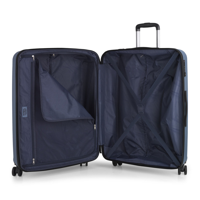 Gabol Maleta grande MONTREAL Oferta exclusiva