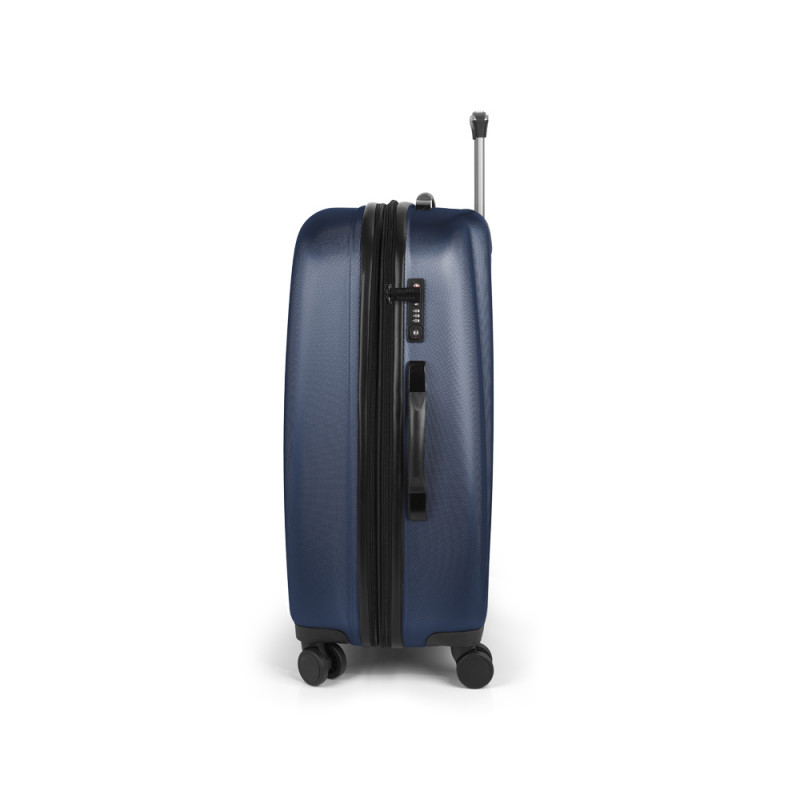 Gabol Maleta Grande PARADISE XP Descuento por venta flash