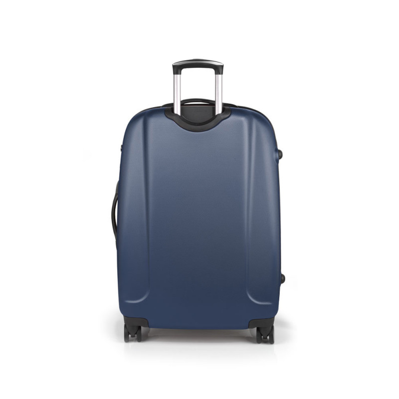 Gabol Maleta Grande PARADISE XP Descuento por venta flash