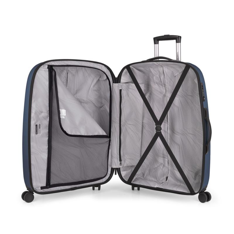 Gabol Maleta Grande PARADISE XP Descuento por venta flash