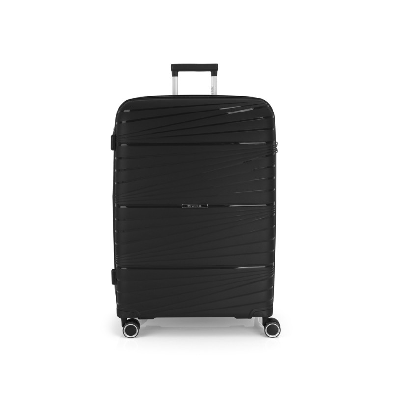 Gabol Maleta Grande KIBA Ofertas de temporada