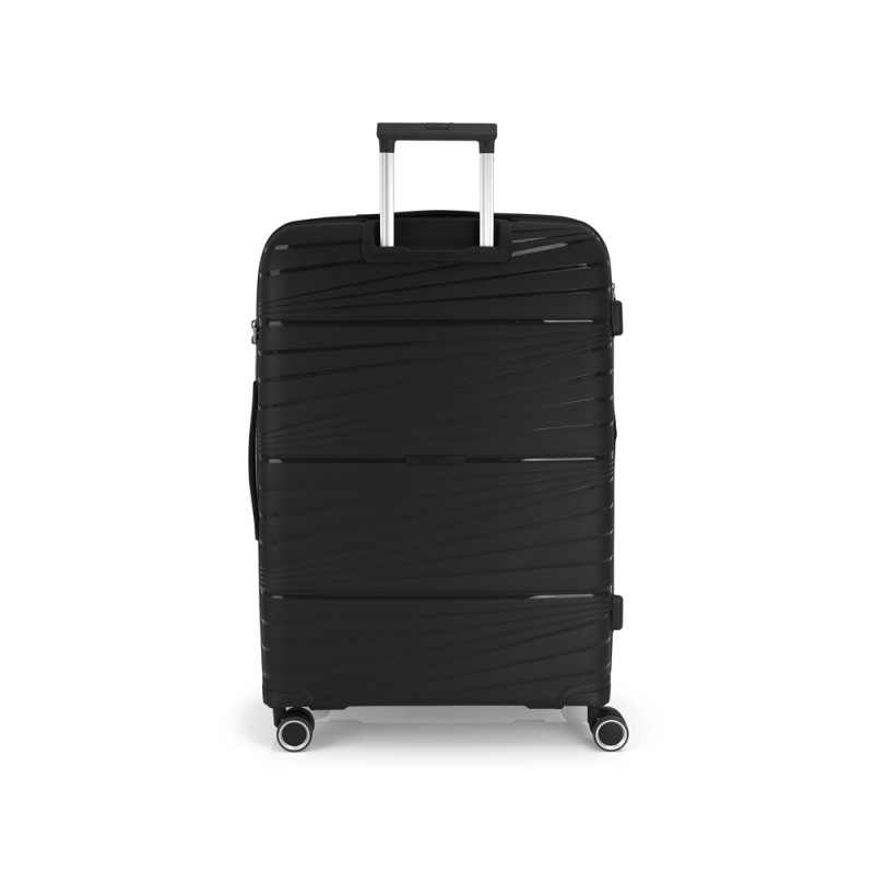 Gabol Maleta Grande KIBA Ofertas de temporada