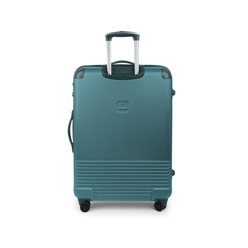 Gabol Maleta Grande BALANCE XP Ofertas especiales