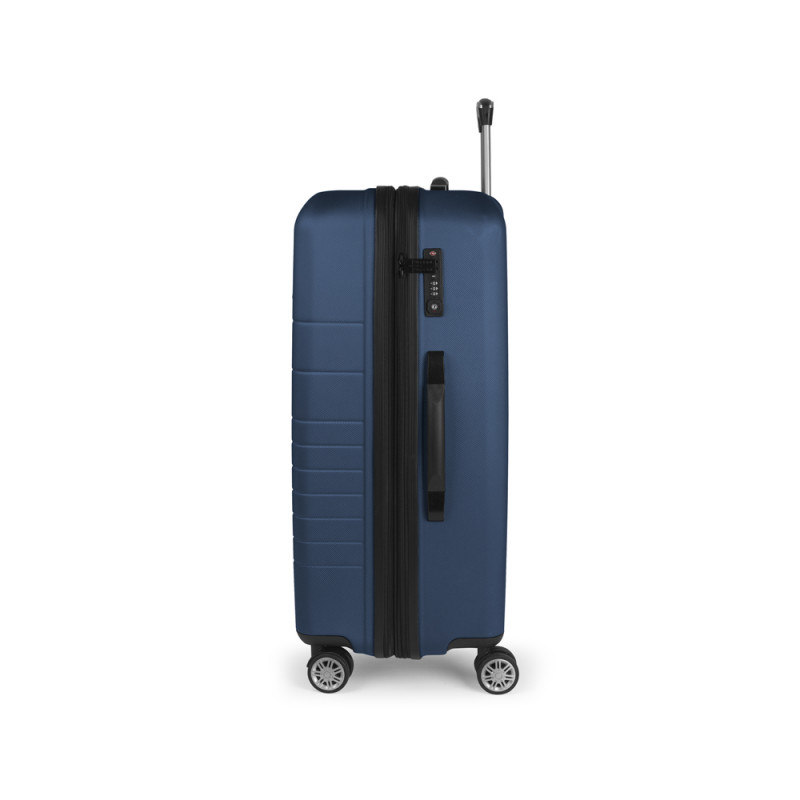 Gabol Maleta Grande ESCAPE Rebajas de fin de temporada