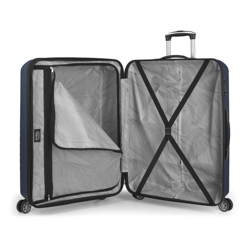Gabol Maleta Grande ESCAPE Rebajas de fin de temporada