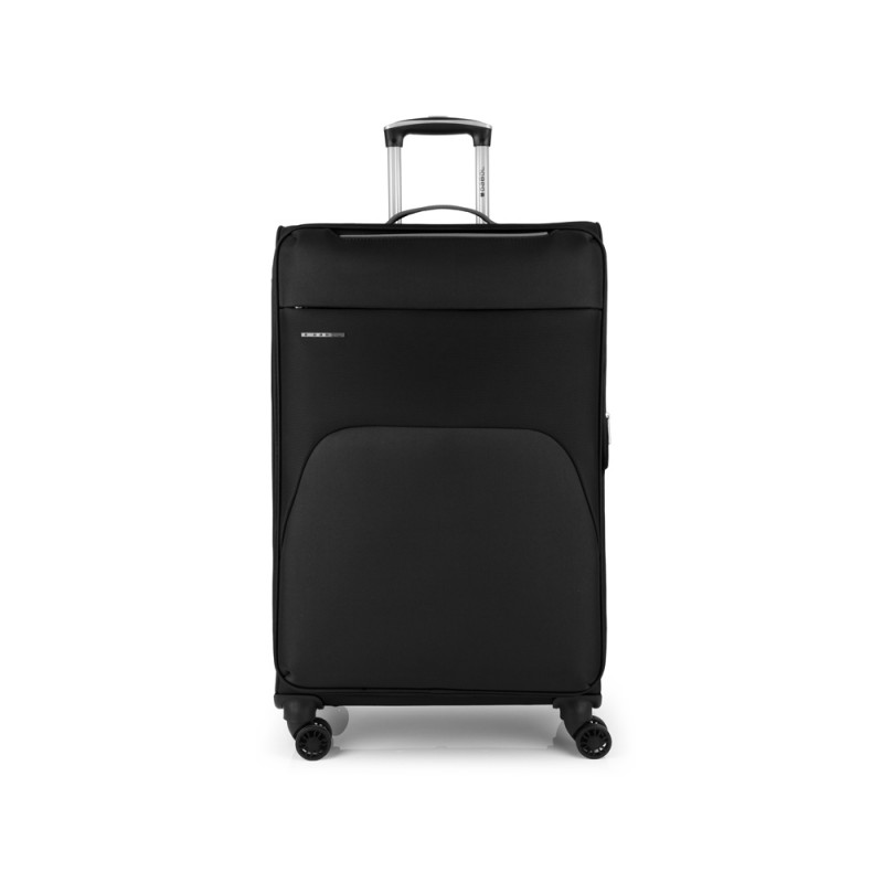 Gabol Maleta Grande ZAMBIA Precio ultrabajo
