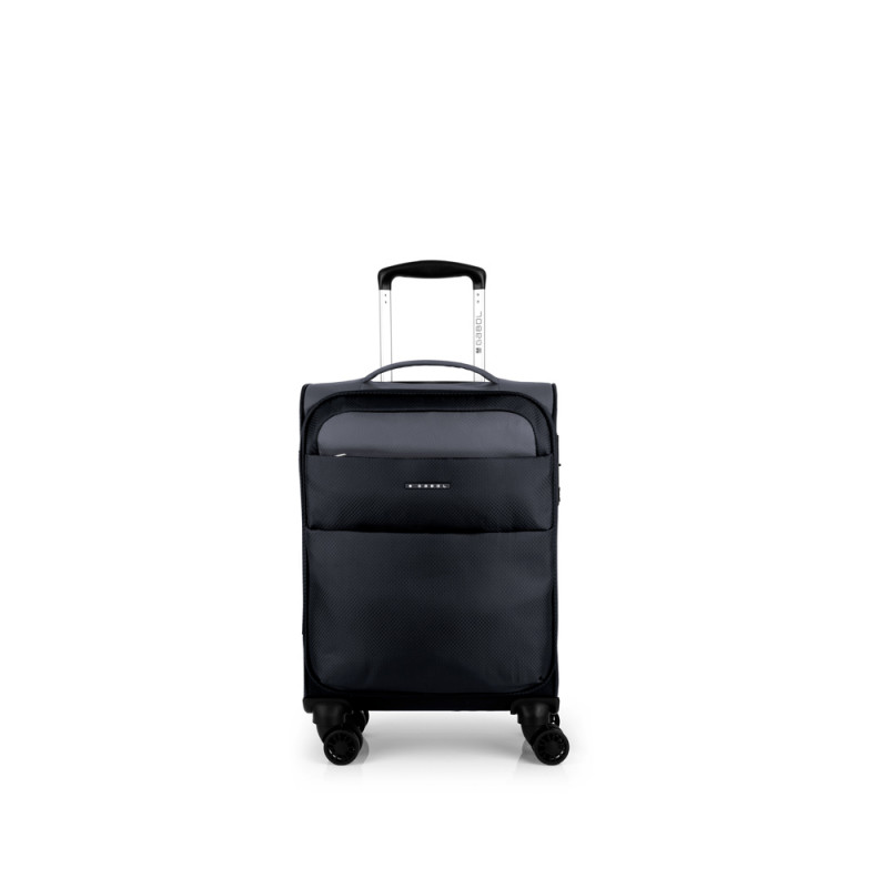 Gabol Maleta Cabina CLOUD Precio de fábrica