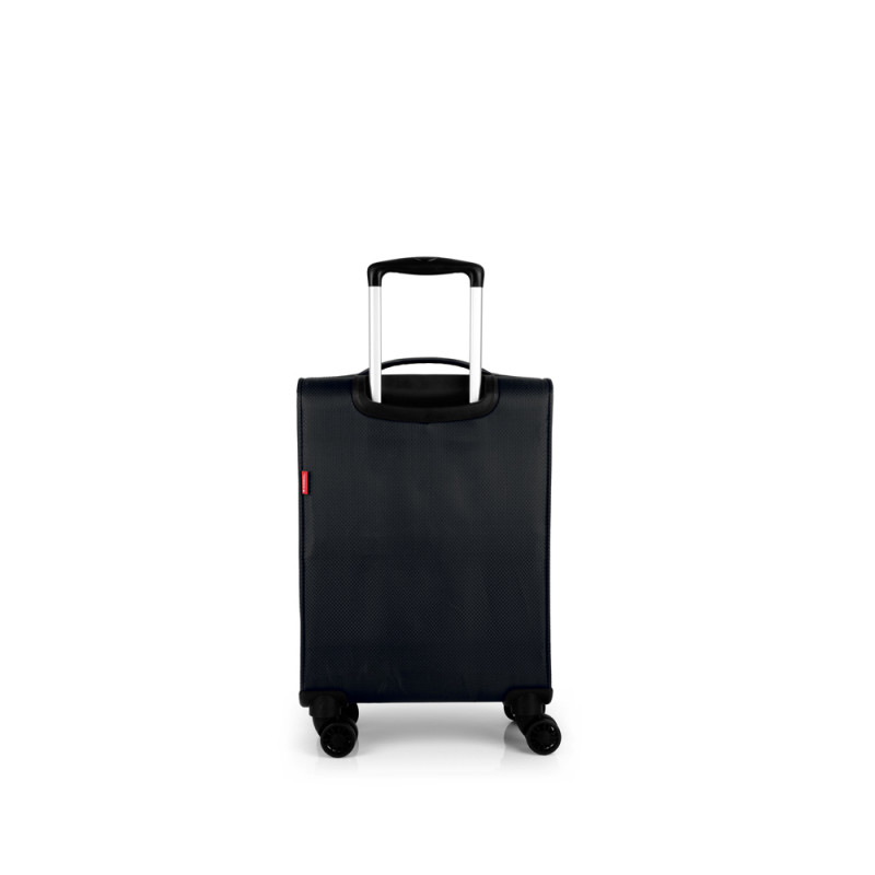 Gabol Maleta Cabina CLOUD Precio de fábrica