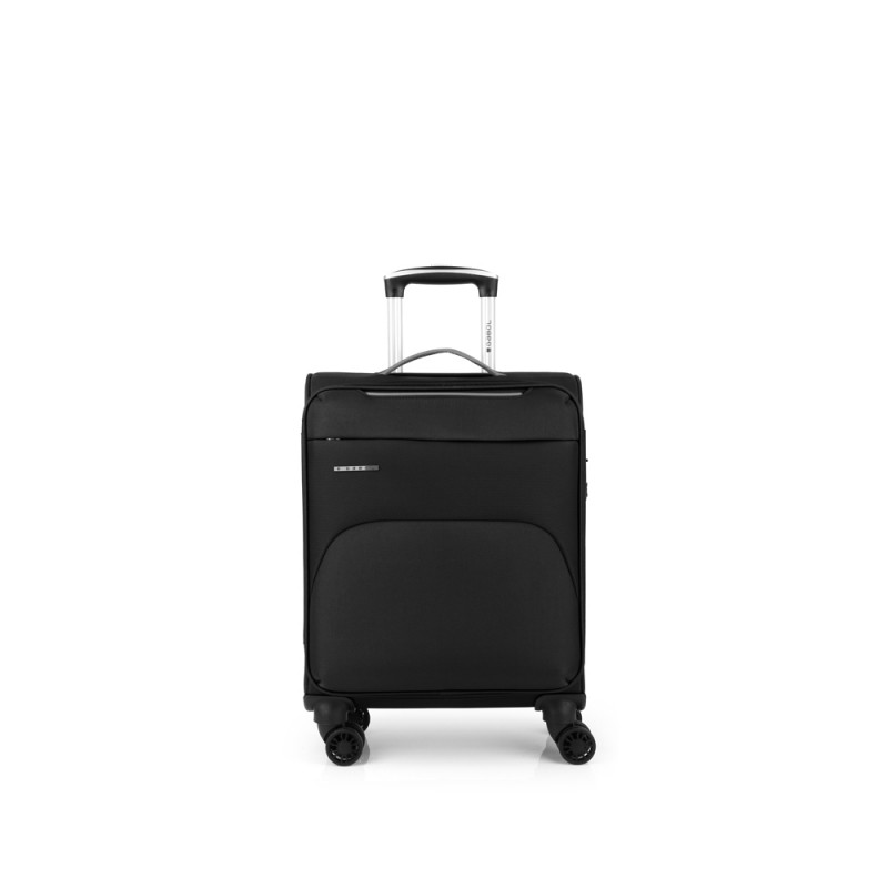 Gabol Maleta Cabina ZAMBIA Promoción por tiempo limitado