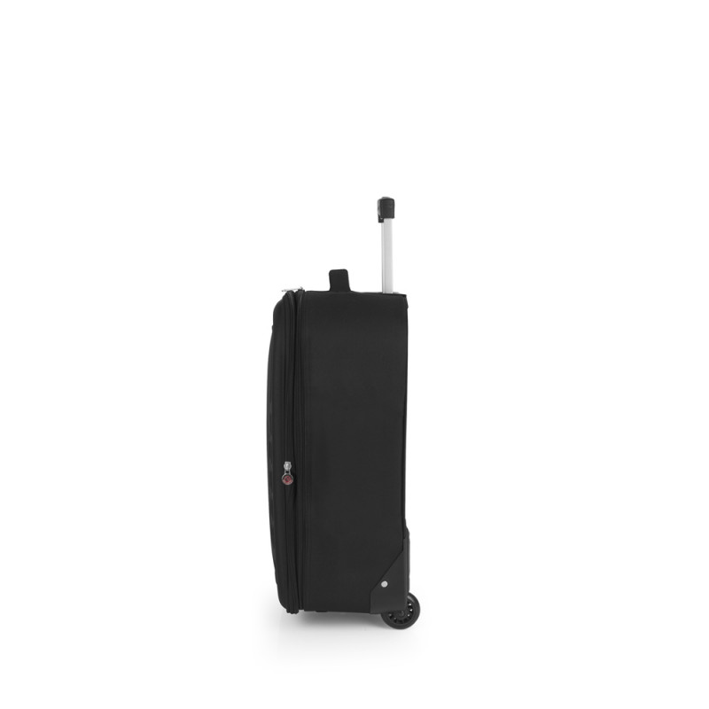 Gabol Maleta Cabina ORBIT Solo hoy