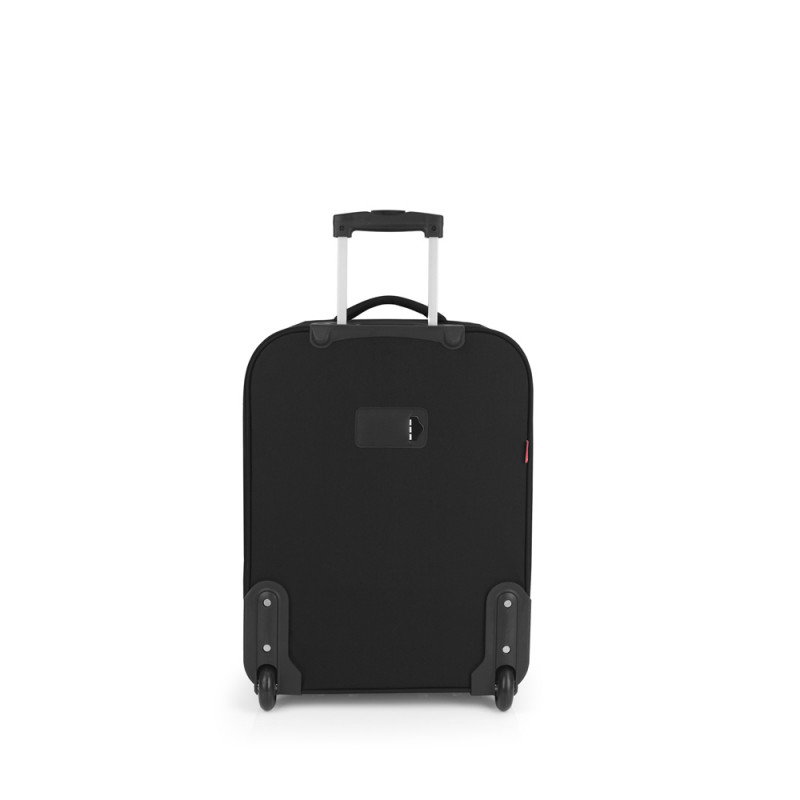 Gabol Maleta Cabina ORBIT Solo hoy