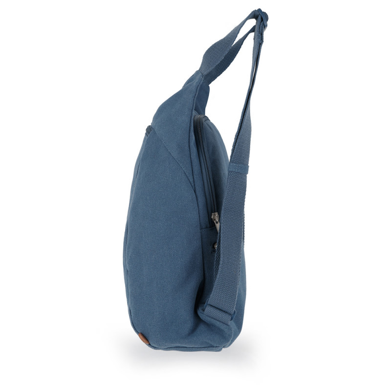 Gabol Mochila DÓNDE VAMOS MR. WONDERFUL Ofertas de temporada