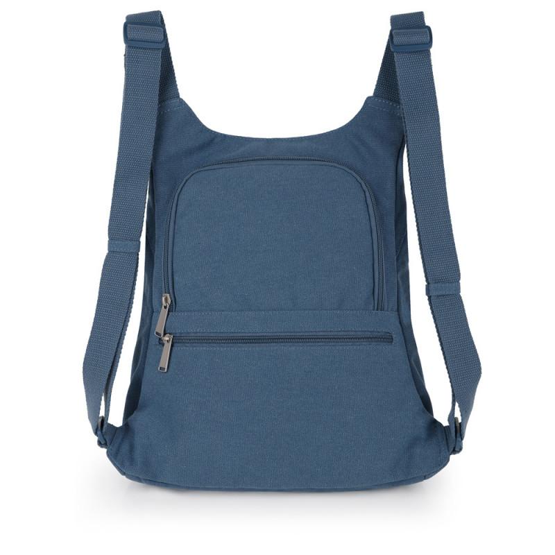 Gabol Mochila DÓNDE VAMOS MR. WONDERFUL Ofertas de temporada