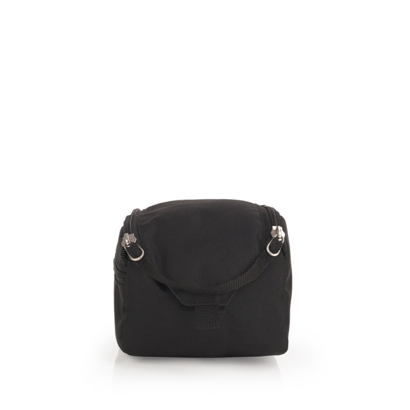 Gabol Neceser colgante ACCESSORIES TRAVEL Outlet online