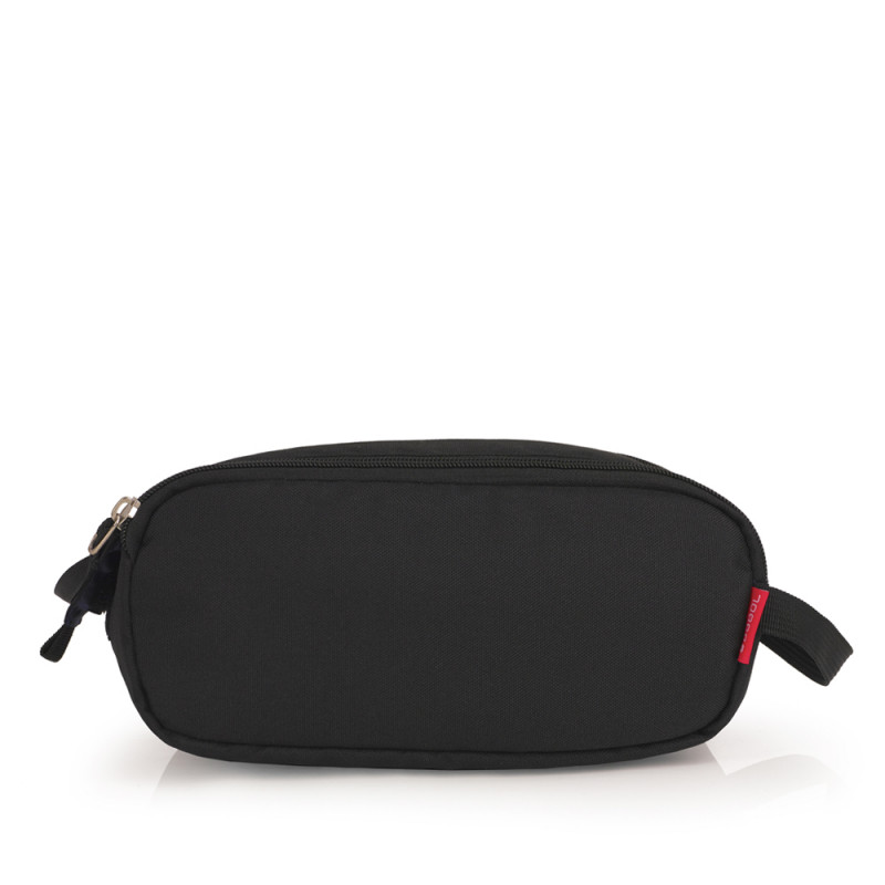 Gabol Neceser colgante ACCESSORIES TRAVEL Outlet online