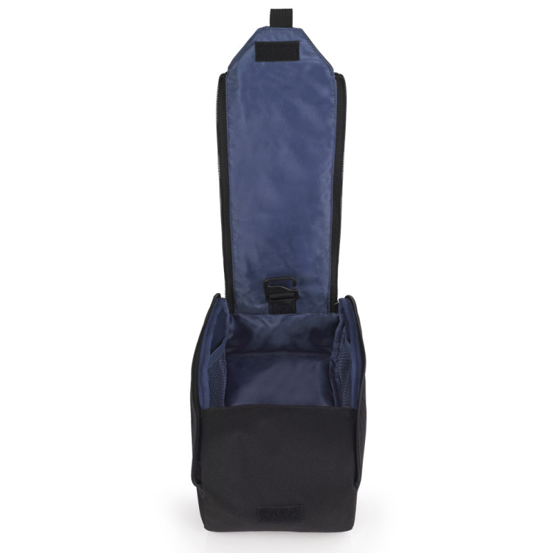 Gabol Neceser colgante ACCESSORIES TRAVEL Outlet online