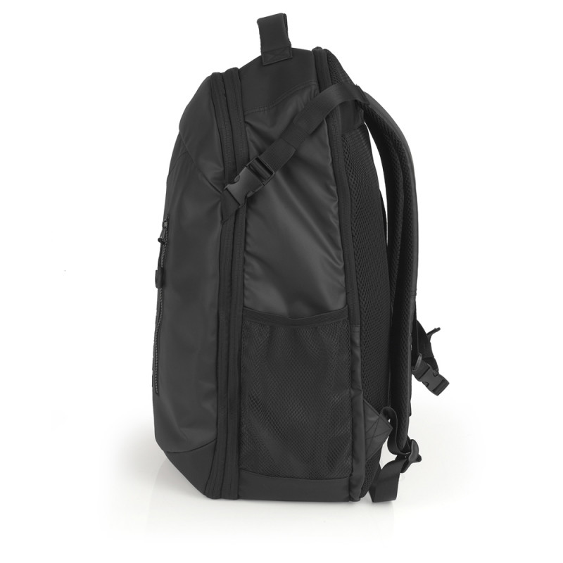 Gabol Mochila cabina CANADA Venta caliente