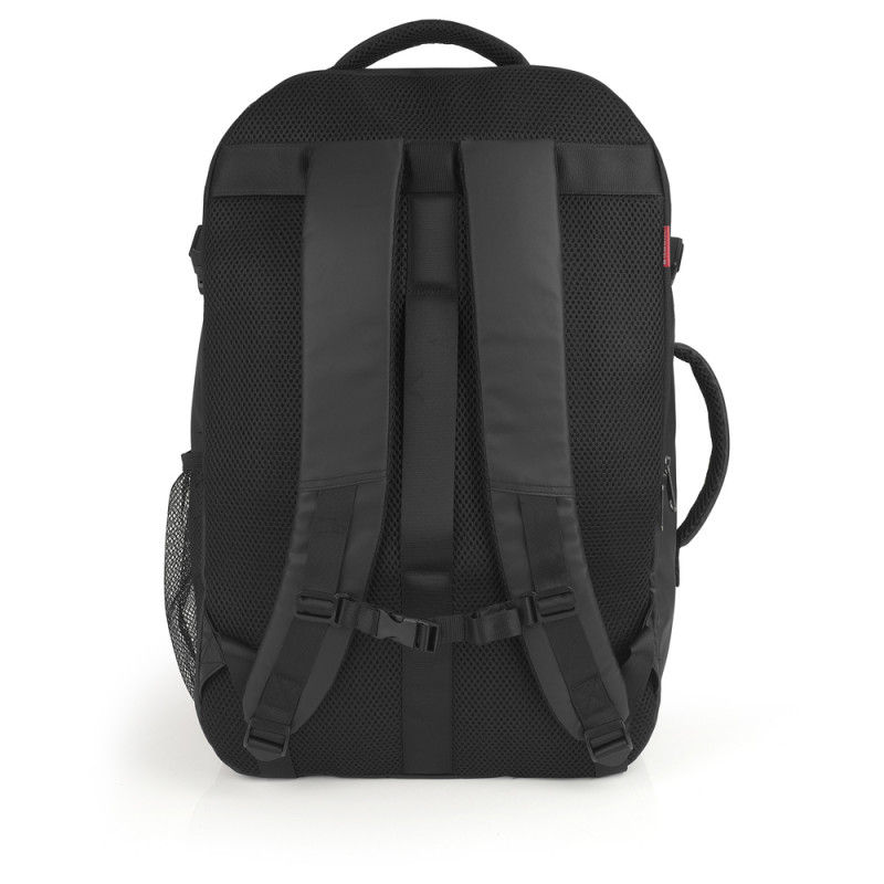 Gabol Mochila cabina CANADA Venta caliente