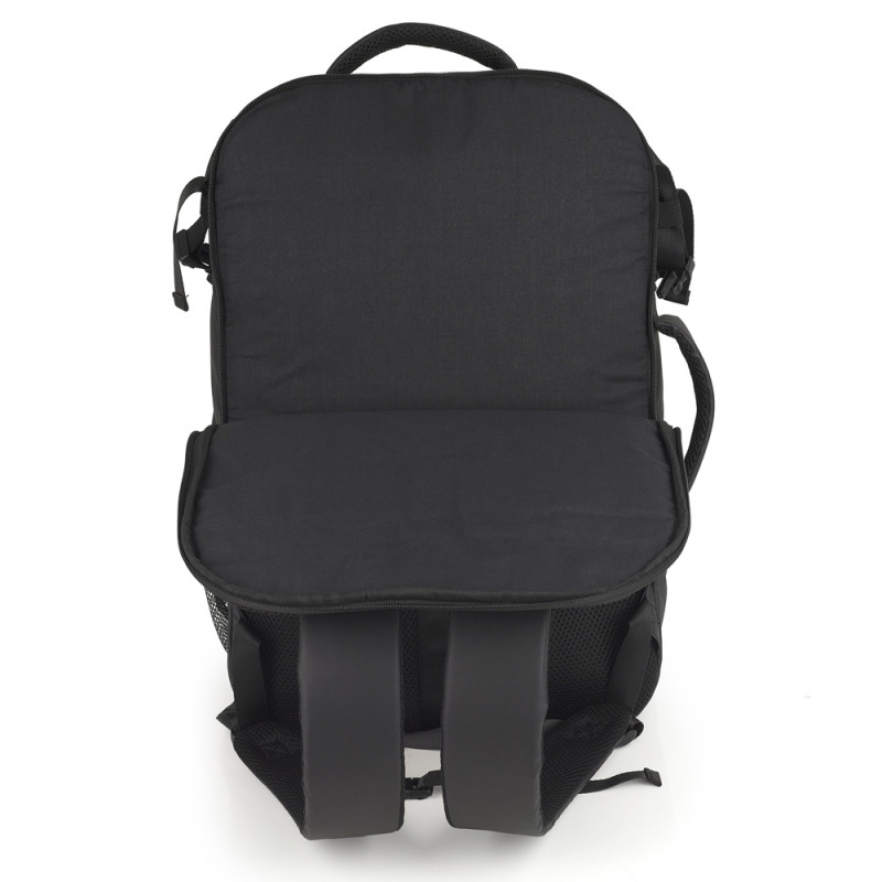 Gabol Mochila cabina CANADA Venta caliente