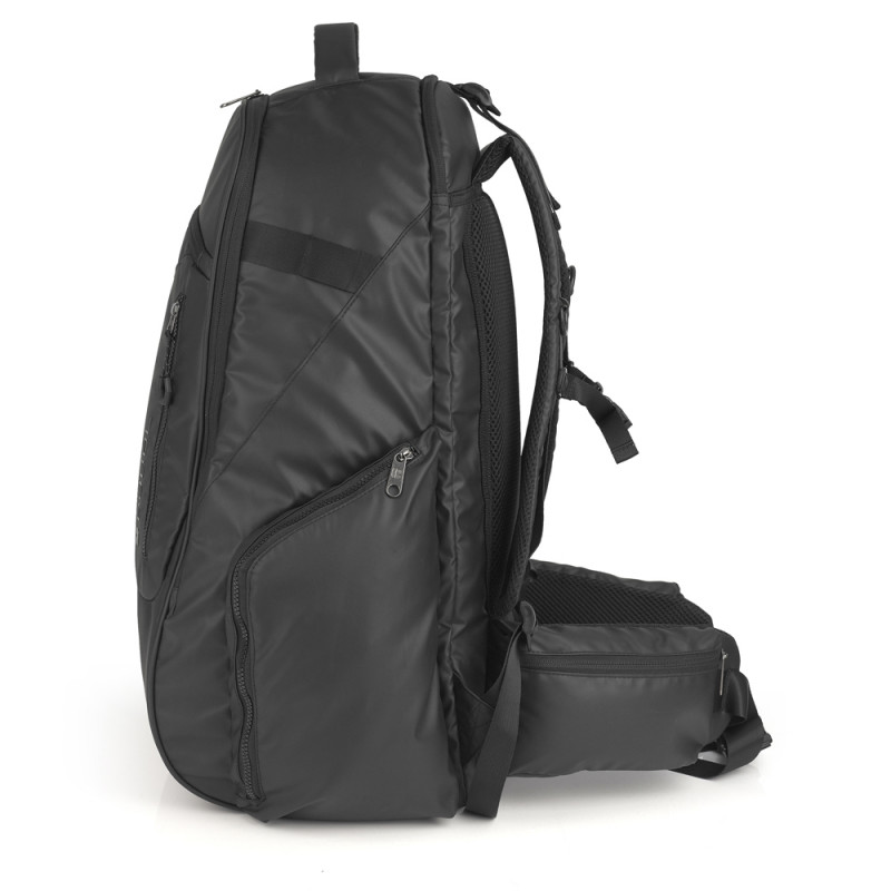 Gabol Mochila de viaje multibolsillos CANADA En oferta