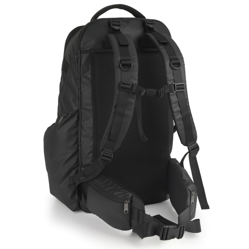 Gabol Mochila de viaje multibolsillos CANADA En oferta