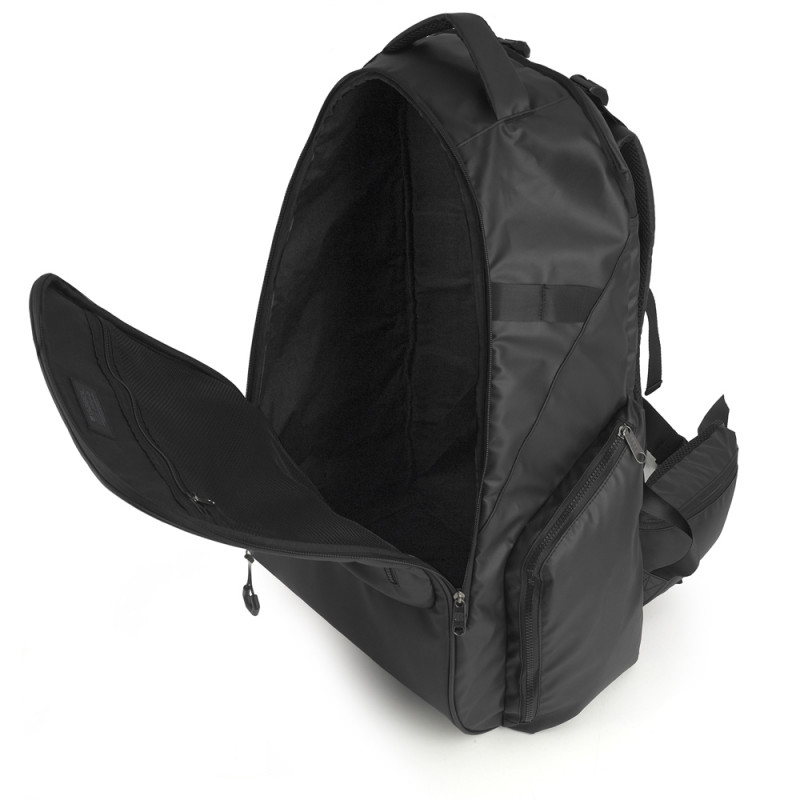Gabol Mochila de viaje multibolsillos CANADA En oferta