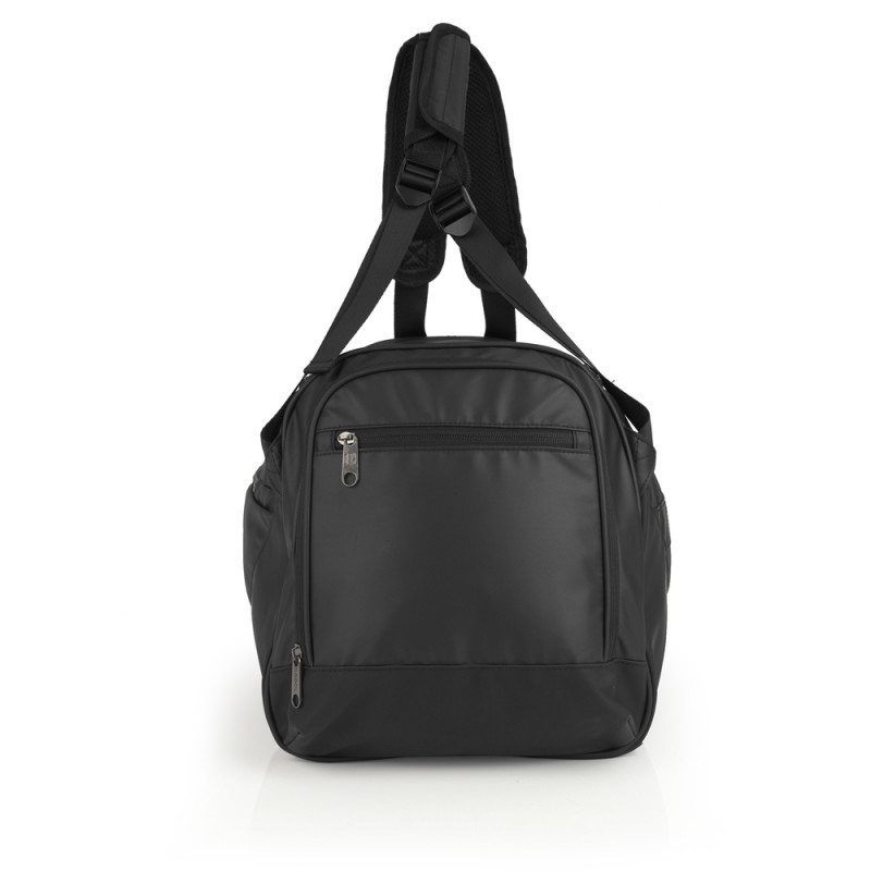 Gabol Bolso mochila de viaje CANADA Gran oferta