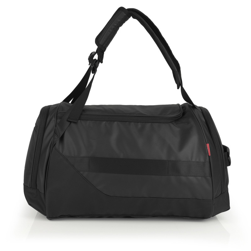 Gabol Bolso mochila de viaje CANADA Gran oferta