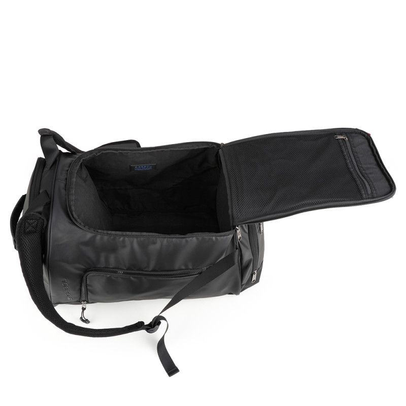 Gabol Bolso mochila de viaje CANADA Gran oferta