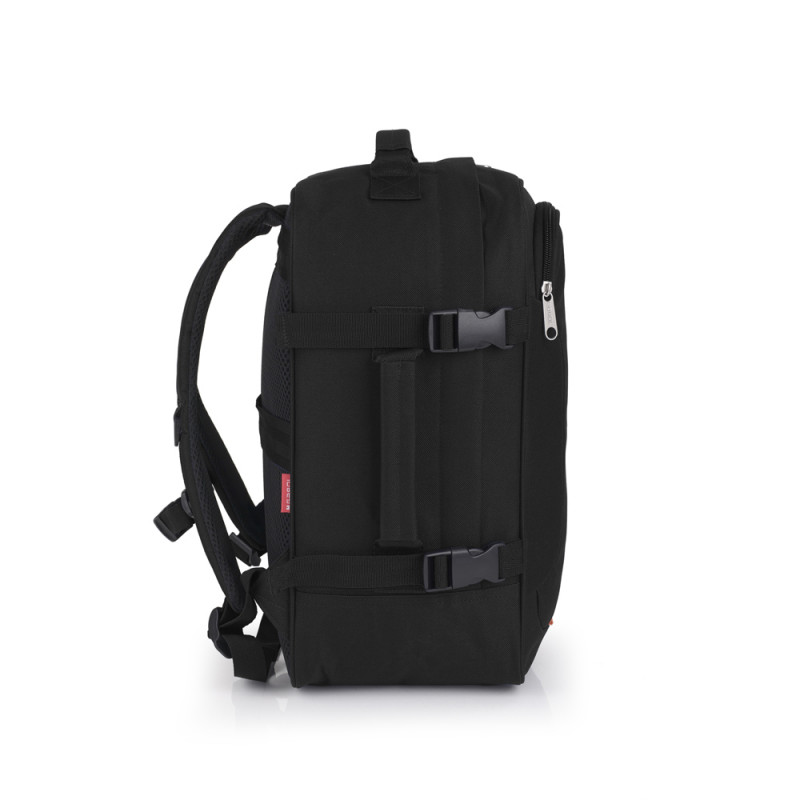 Gabol Mochila de viaje underseat WEEK ECO Rebajas baratas