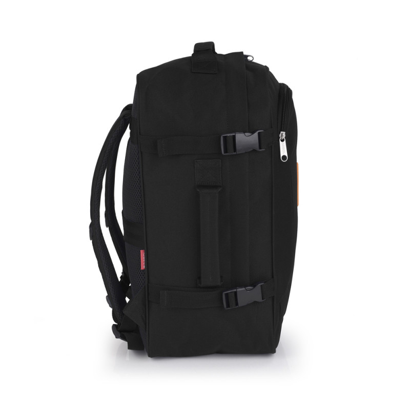 Gabol Mochila de viaje WEEK ECO Rebajas de fábrica