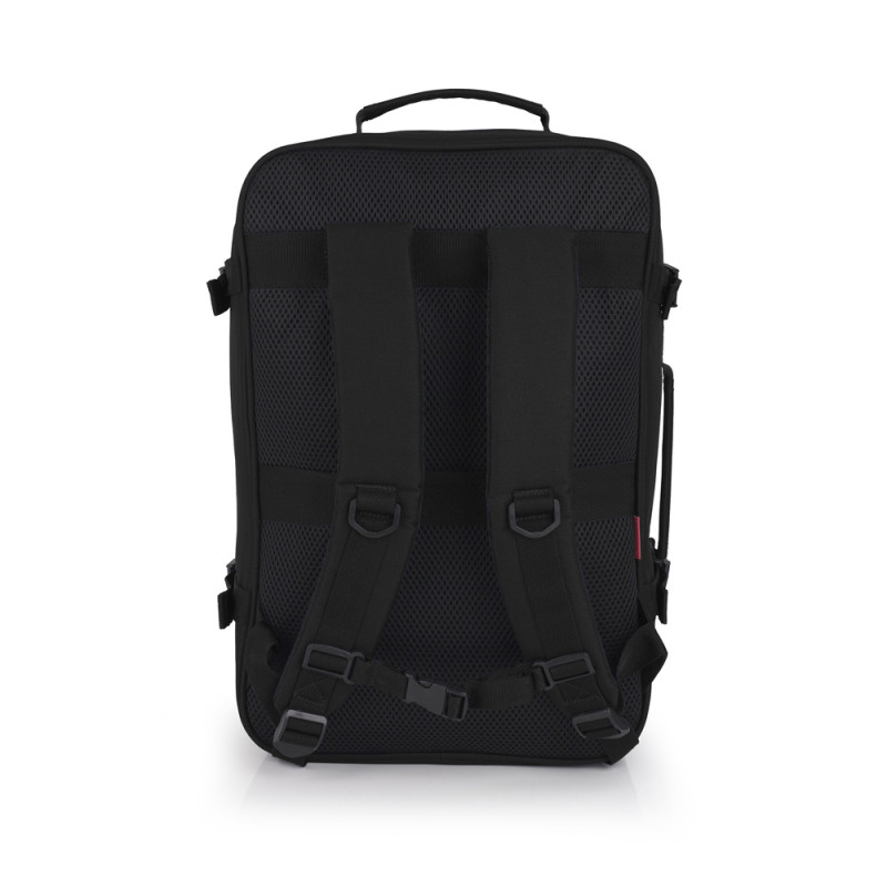 Gabol Mochila de viaje WEEK ECO Rebajas de fábrica