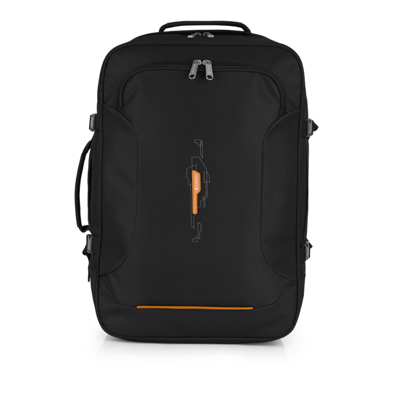 Gabol Mochila Cabina WEEK ECO Los más vendidos