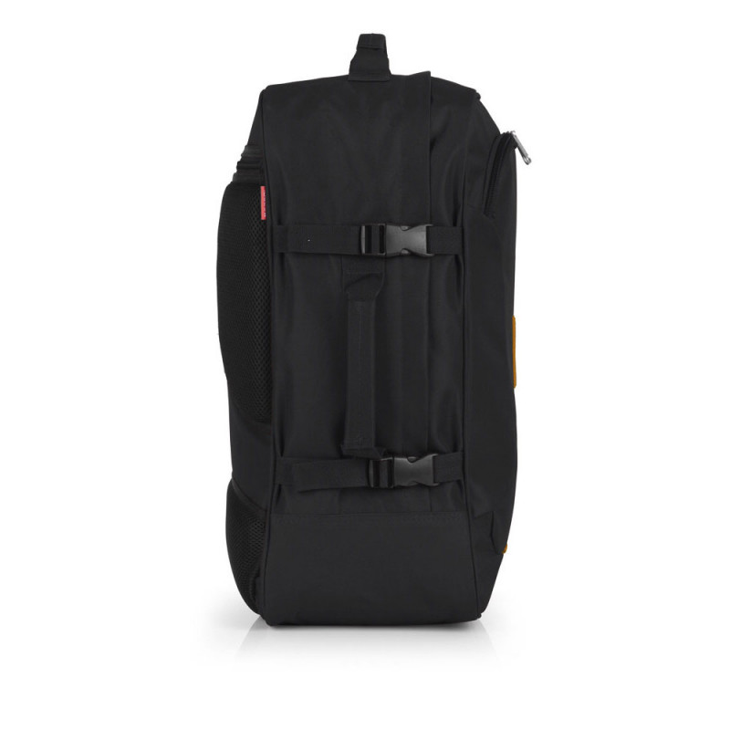 Gabol Mochila Cabina WEEK ECO Los más vendidos