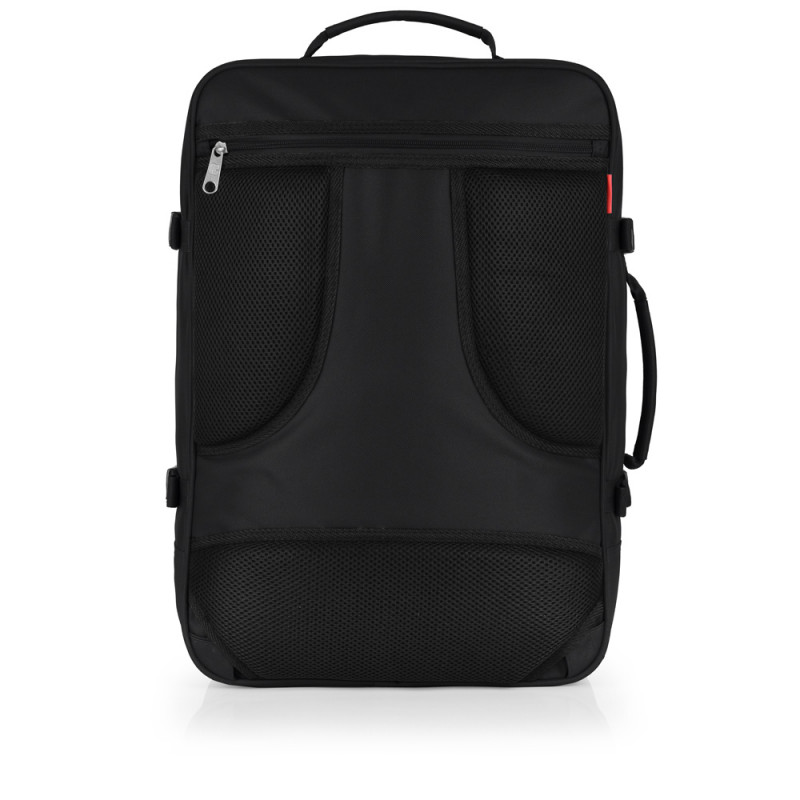 Gabol Mochila Cabina WEEK ECO Los más vendidos