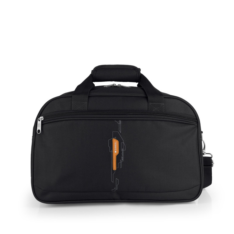 Gabol Bolso Mochila WEEK ECO Ventas relámpago