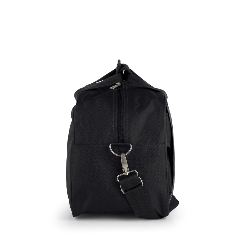 Gabol Bolso Mochila WEEK ECO Ventas relámpago