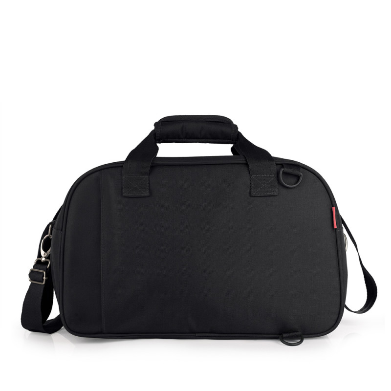Gabol Bolso Mochila WEEK ECO Ventas relámpago