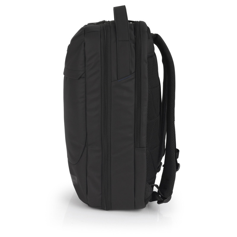 Gabol Mochila cabina BONUS Descuento