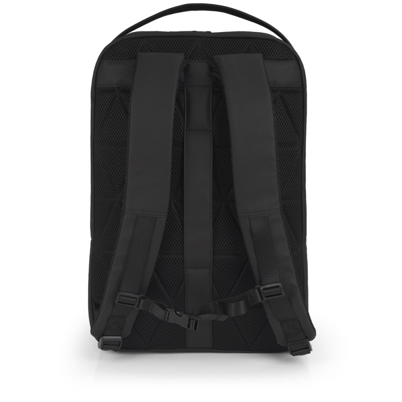 Gabol Mochila cabina BONUS Descuento