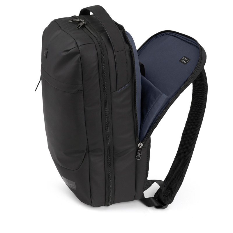 Gabol Mochila cabina BONUS Descuento