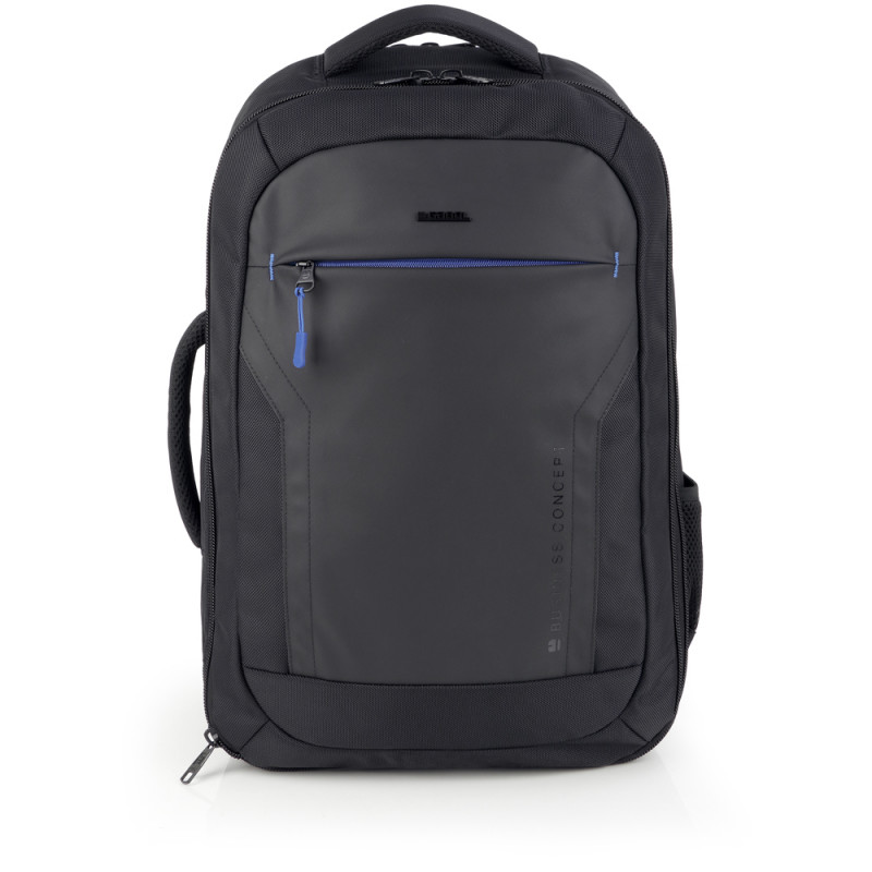 Gabol Mochila de viaje impermeable PIXEL Tienda