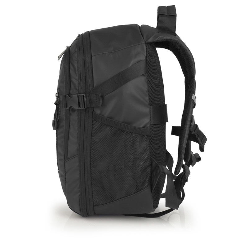 Gabol Mochila de viaje underseat CANADA Tienda