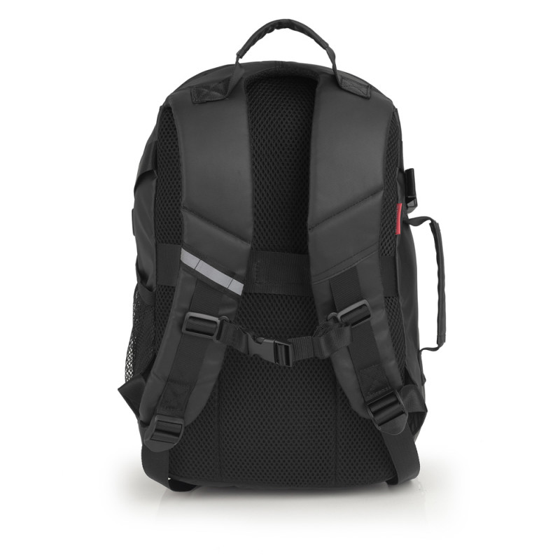 Gabol Mochila de viaje underseat CANADA Tienda